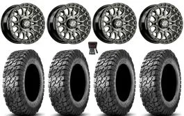 kjmotorsports-94666233