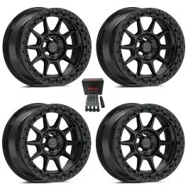 kjmotorsports-94824244