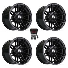 kjmotorsports-94825002
