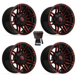 kjmotorsports-94825022