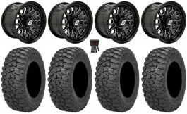 kjmotorsports-94994700