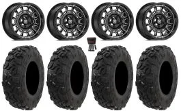kjmotorsports-95016292