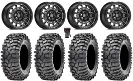 kjmotorsports-95017784