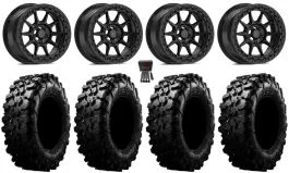 kjmotorsports-95024735