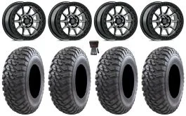 kjmotorsports-95030086