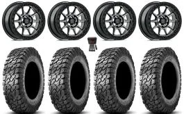 kjmotorsports-95030380