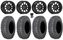 kjmotorsports-95051084