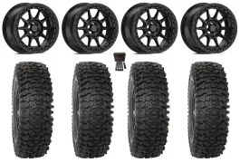 kjmotorsports-95052126