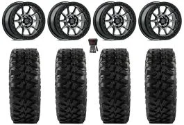 kjmotorsports-95055948