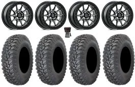 kjmotorsports-95057212