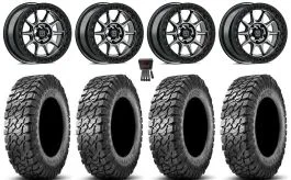 kjmotorsports-95058214