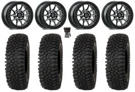 kjmotorsports-95059397