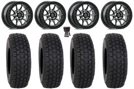 kjmotorsports-95060699
