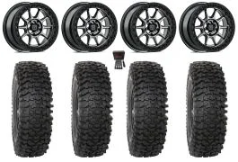 kjmotorsports-95060784