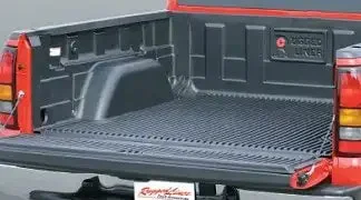 mytruckpoint-104184401