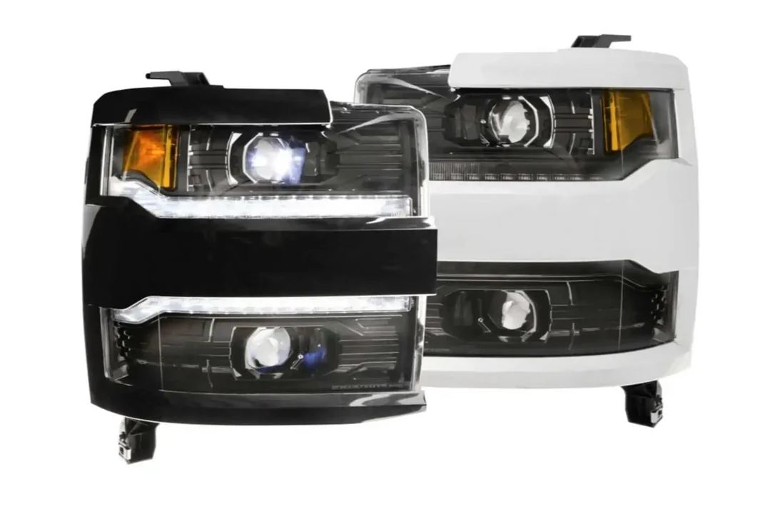 mytruckpoint-104201960