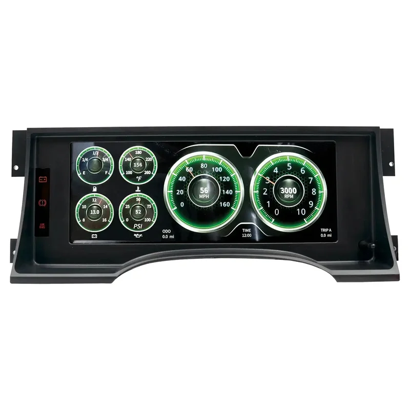 mytruckpoint-104206683