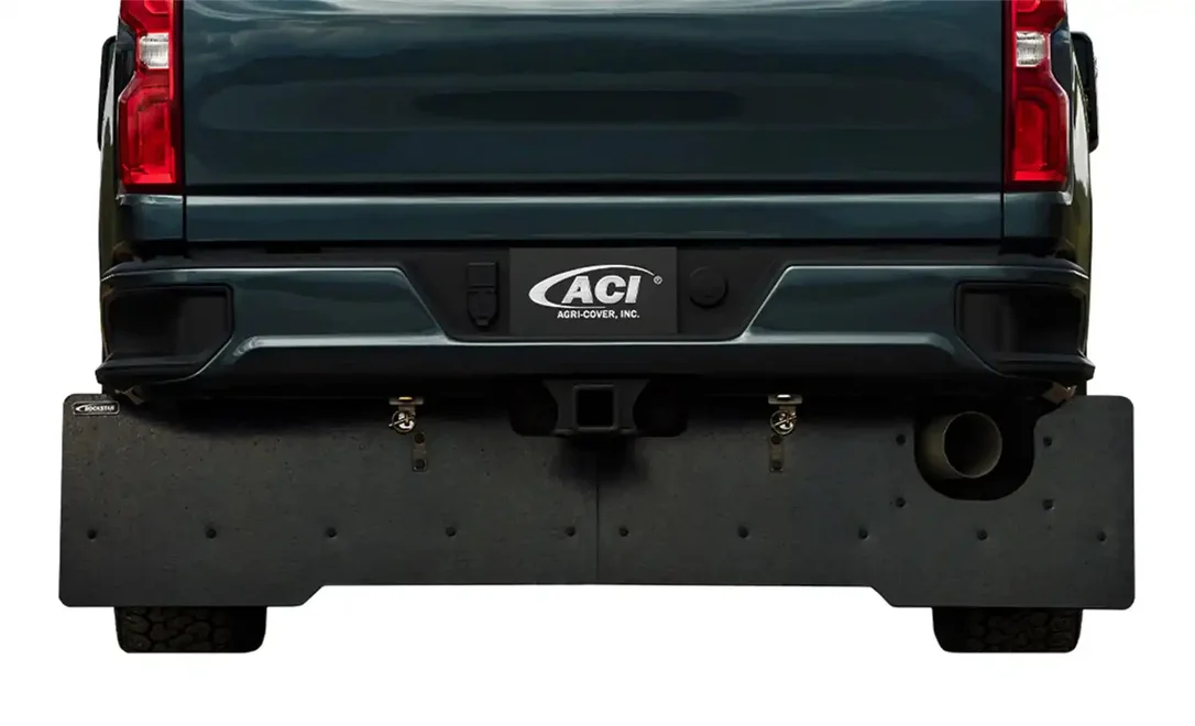 mytruckpoint-104207007