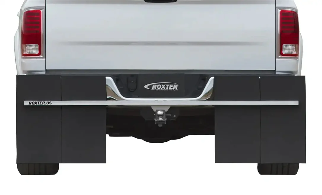 mytruckpoint-104207599