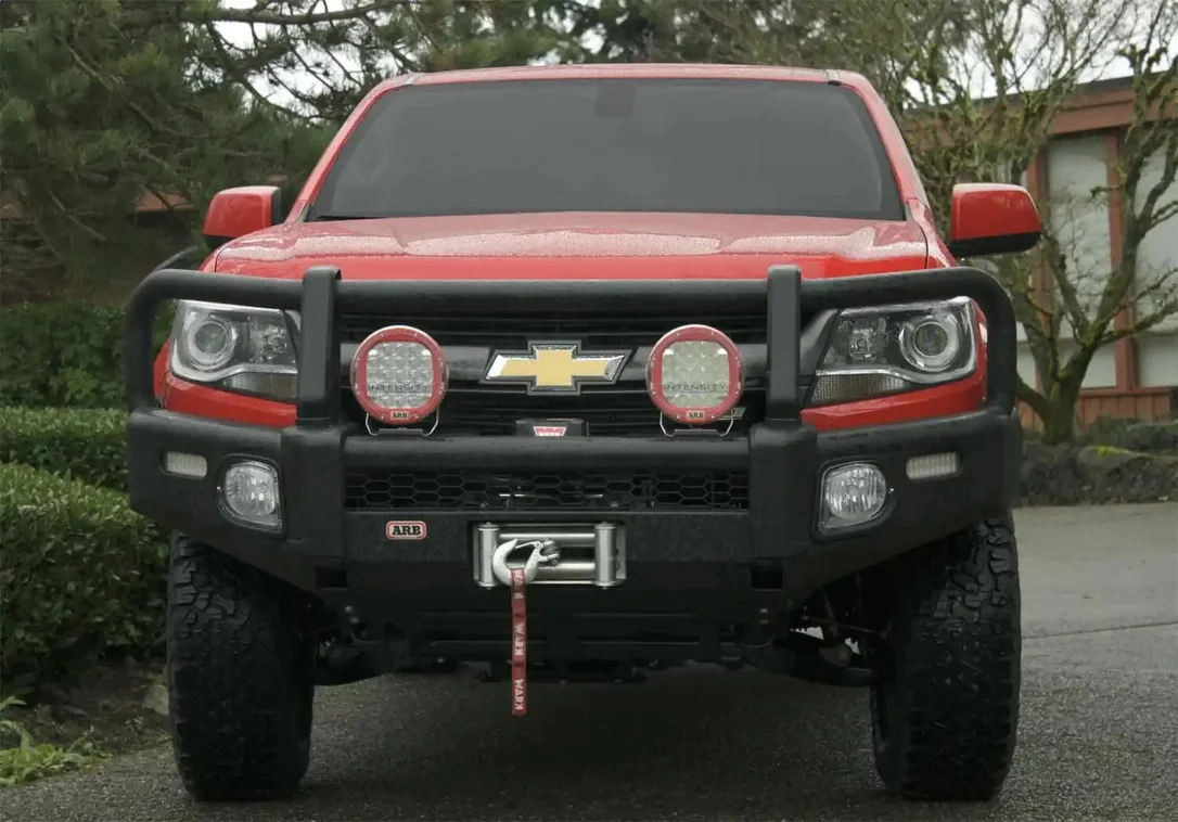 mytruckpoint-104209750