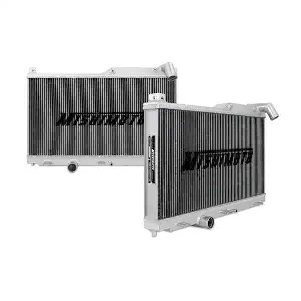 mytruckpoint-104215351