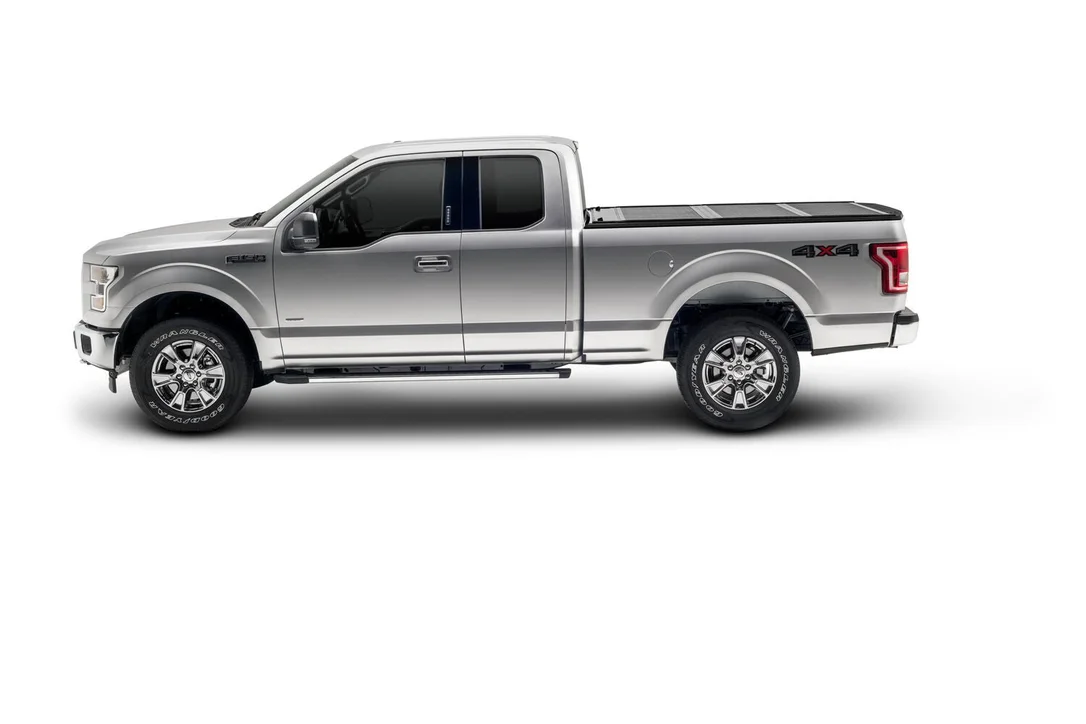 mytruckpoint-104217531