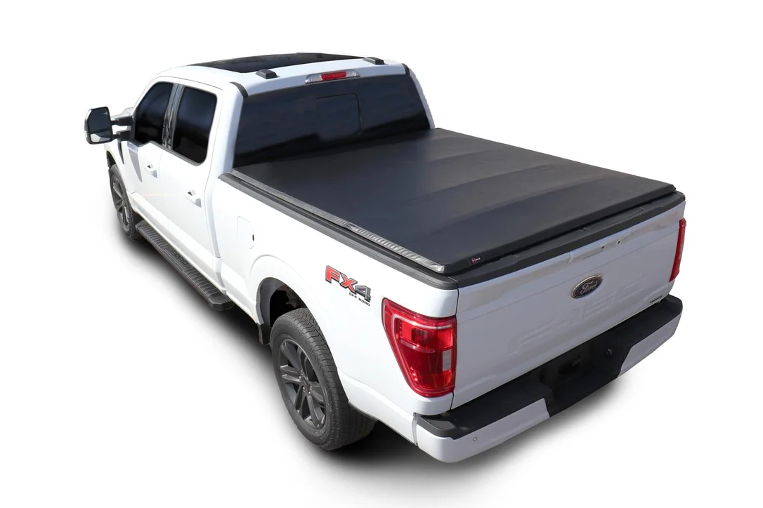 mytruckpoint-104217563