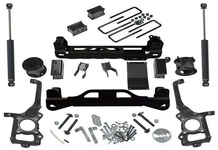 mytruckpoint-104218469