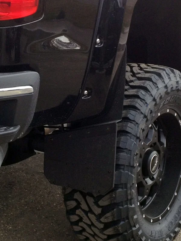 mytruckpoint-104220739