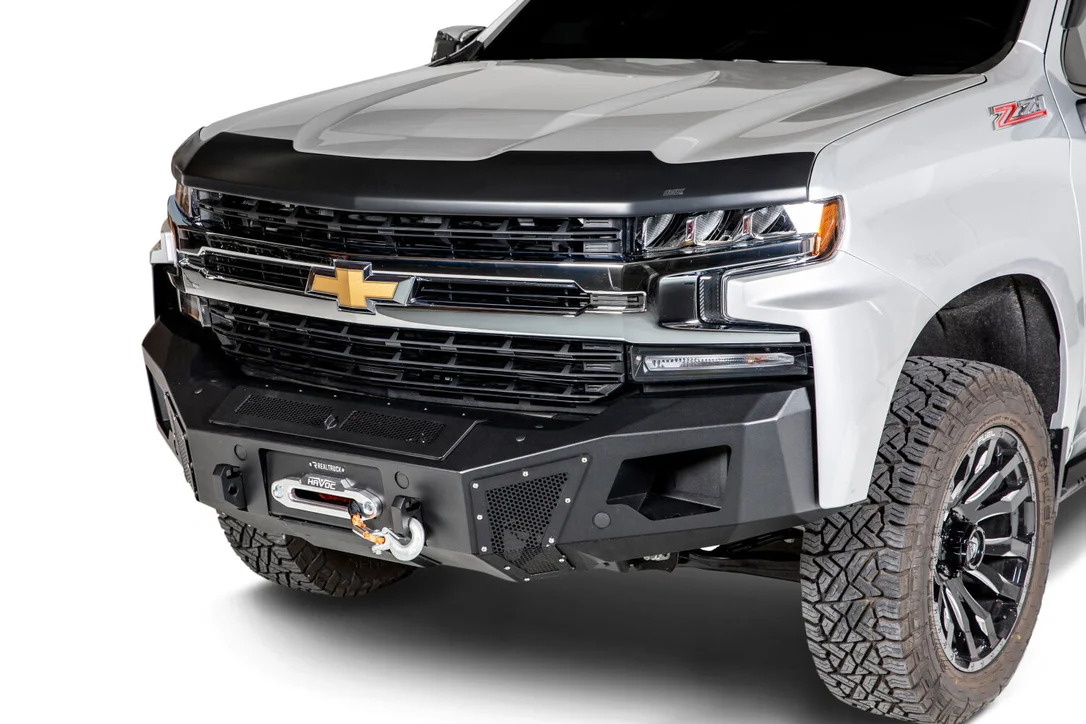mytruckpoint-104225426