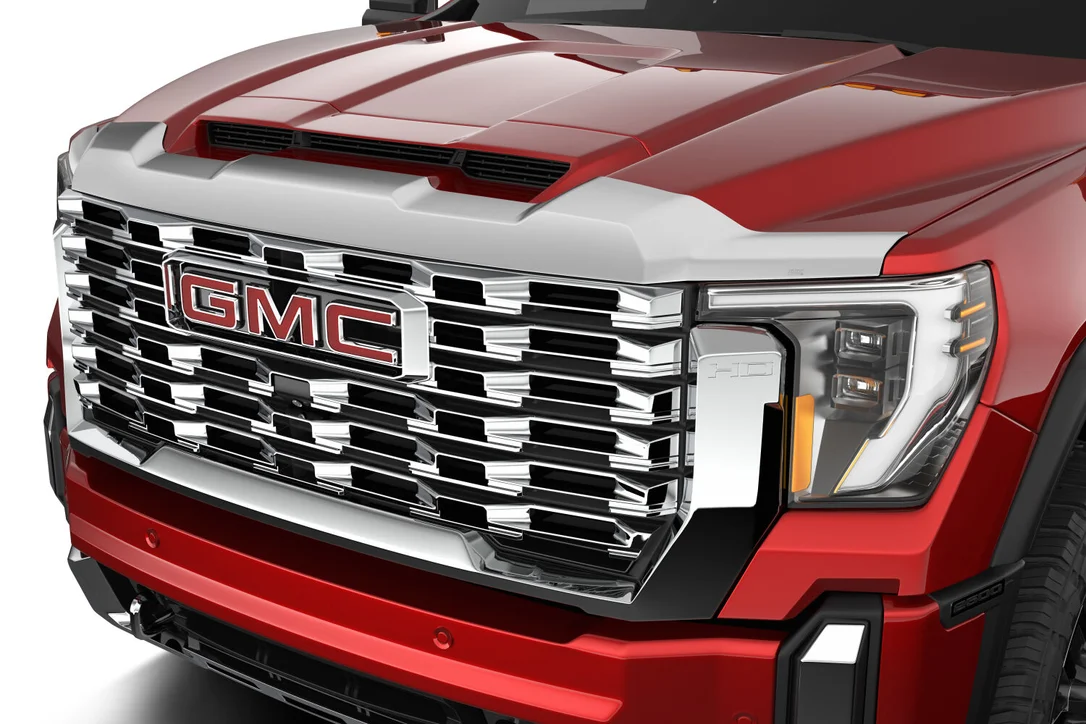 mytruckpoint-104225894