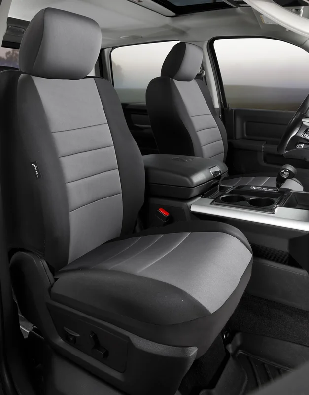 mytruckpoint-104236091