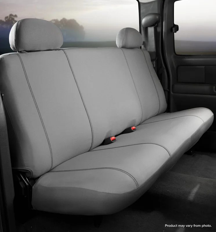 mytruckpoint-104236779