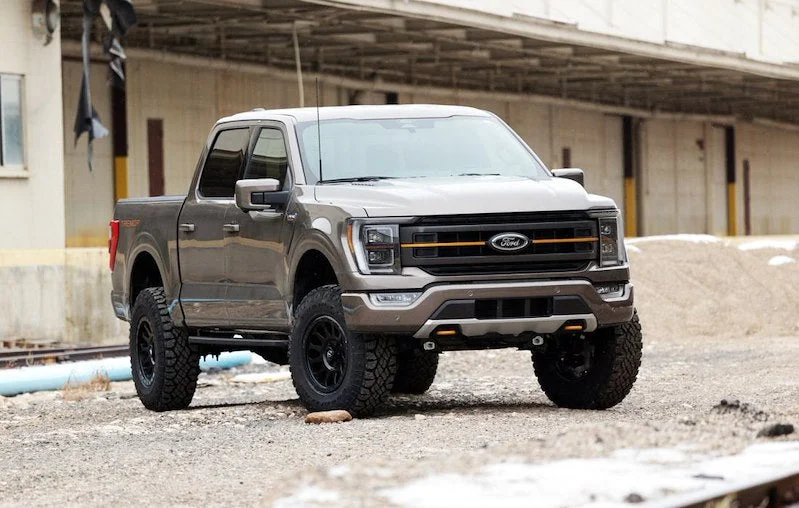 mytruckpoint-104245875