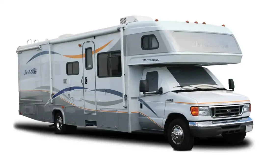 mytruckpoint-73893049