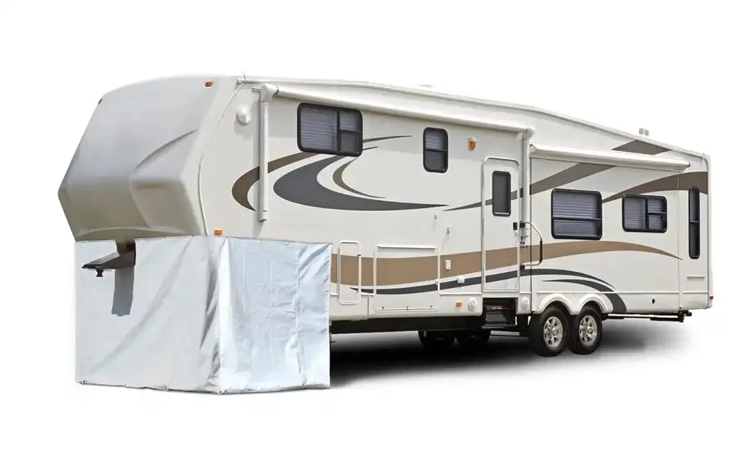 mytruckpoint-73893496