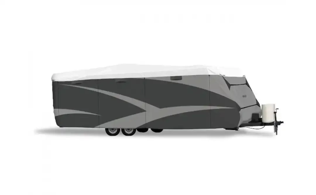 mytruckpoint-73893952