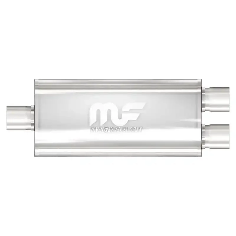 mytruckpoint-74266584