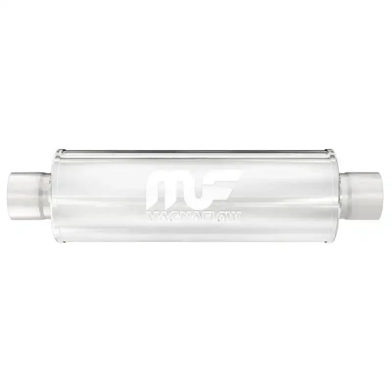 mytruckpoint-74274669