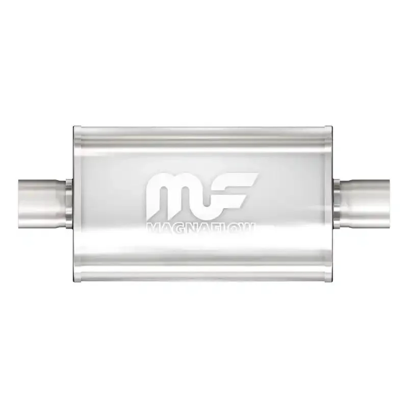 mytruckpoint-74275208