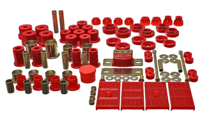 mytruckpoint-74277917