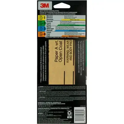 mytruckpoint-74521628