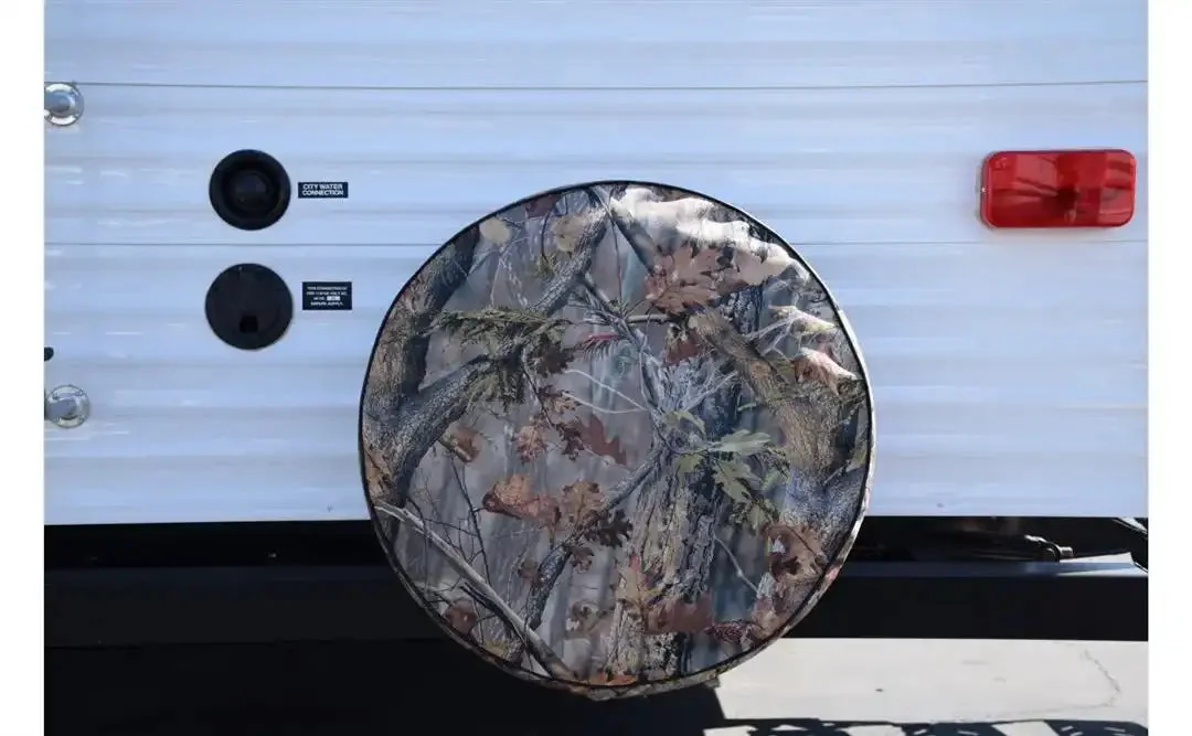mytruckpoint-74526543