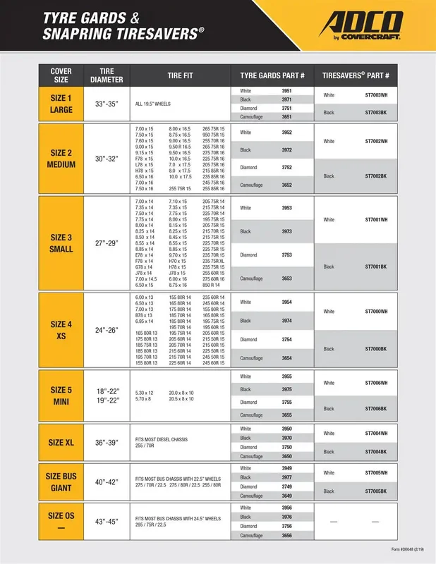 mytruckpoint-74527385