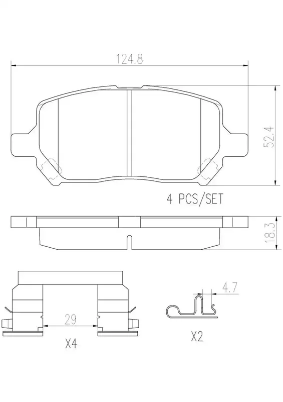 mytruckpoint-74577419
