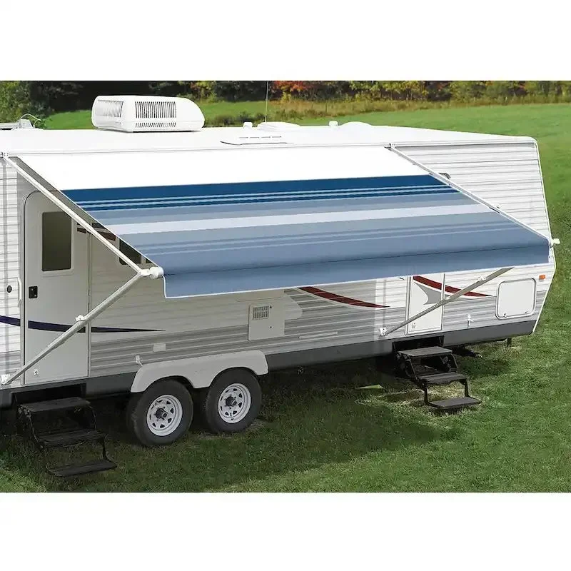 mytruckpoint-74609398