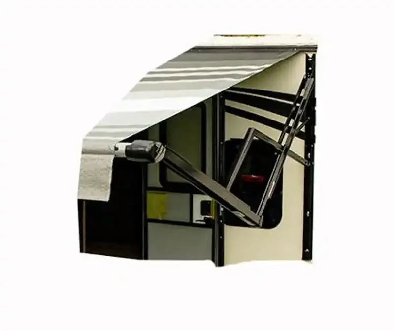 mytruckpoint-74610488