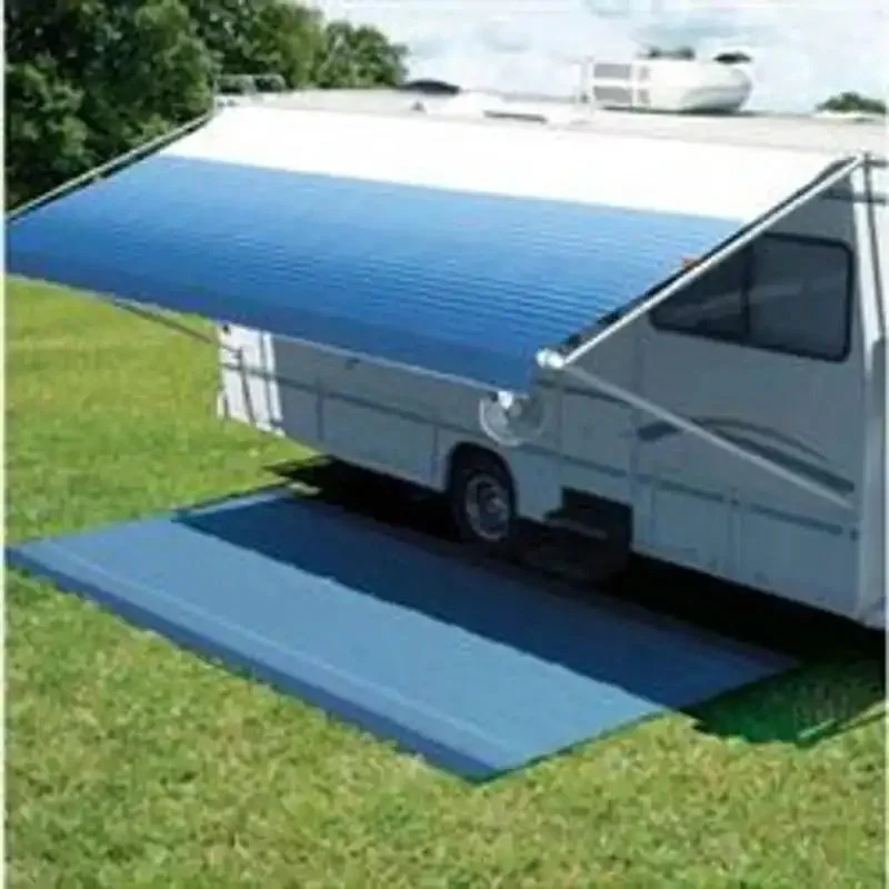 mytruckpoint-74610531