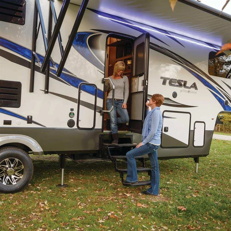 mytruckpoint-74647264