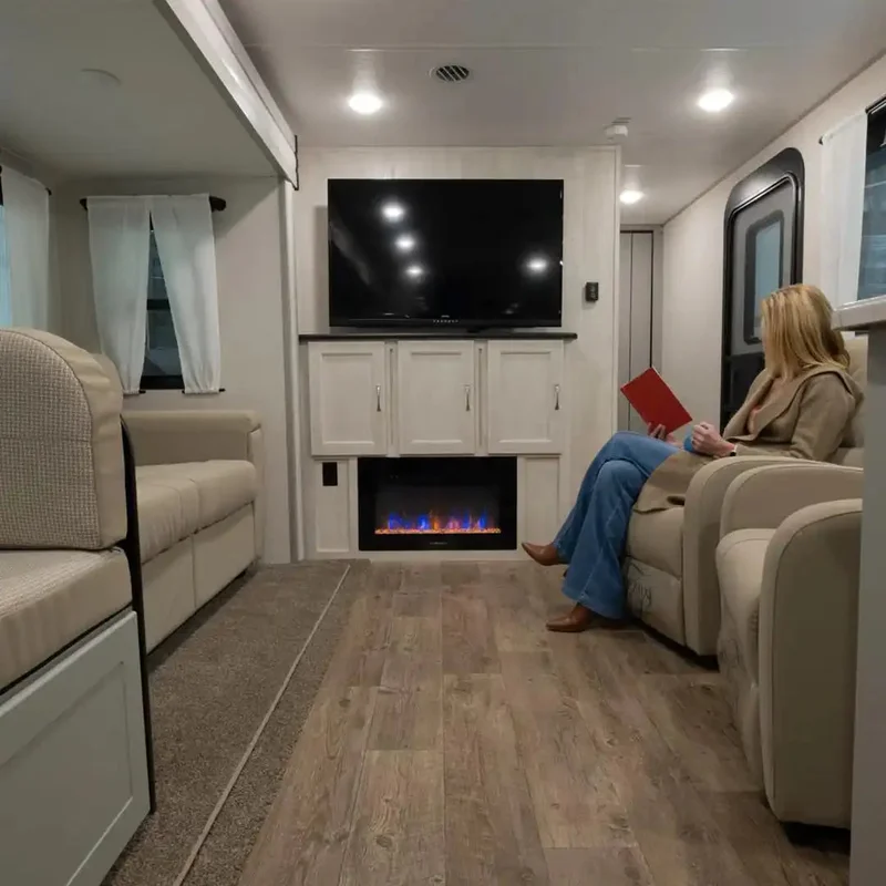 mytruckpoint-74651690